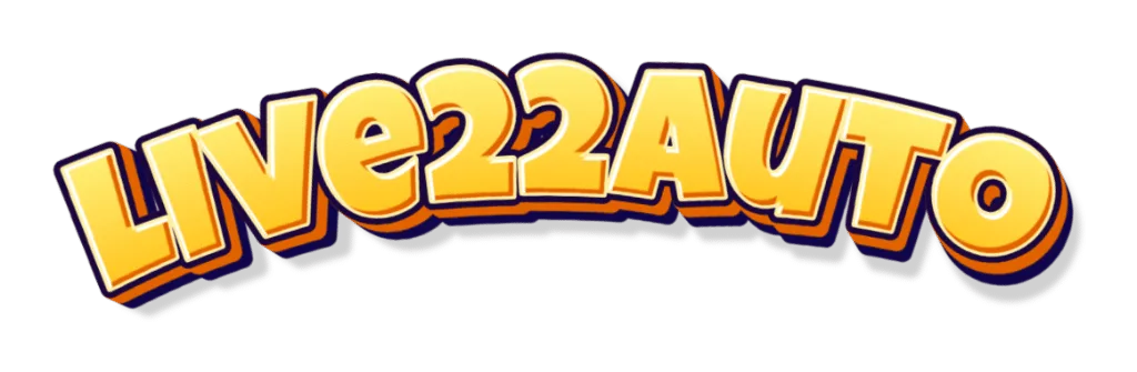 live22auto
