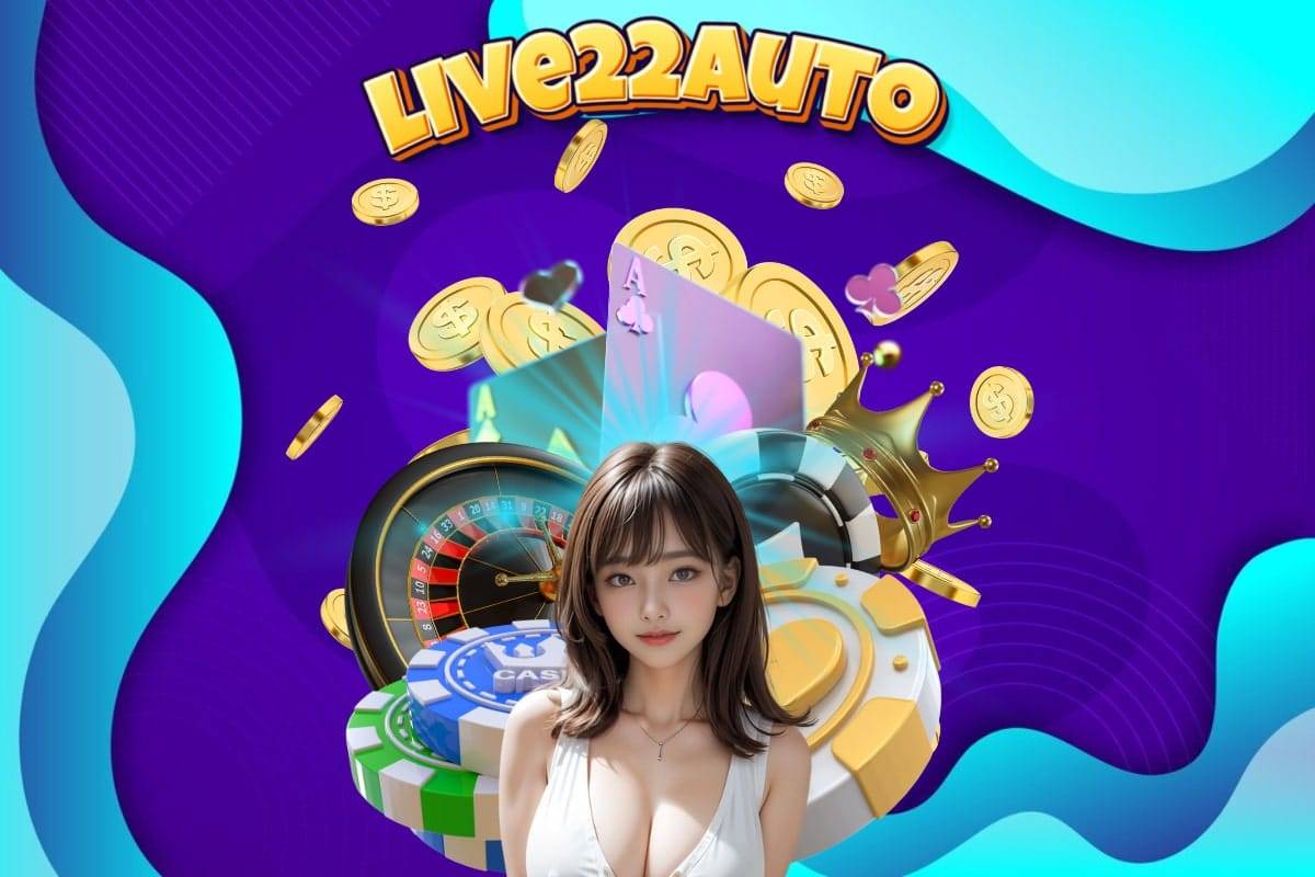 live22auto